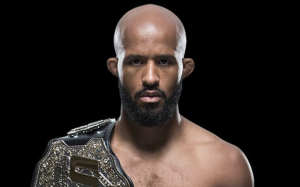 Zzzzz 1714730831img 20240503 Wa0053 — Tier list UFC de TFS option 25