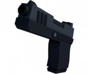 Pick a Random Roblox Rivals Weapons (All Weapons and Updated ...