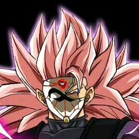 Den7pcq 2f52133b D7cf 4b56 Bbb7 6cc5f9e9a16c — Dragon Ball Saiyan/Saiyan Hybrid Transformations Tier List option 35