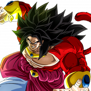 Df7kmj6 7fabb550 D903 4c61 A315 08c1293fa867 — Dragon Ball Saiyan/Saiyan Hybrid Transformations Tier List option 45