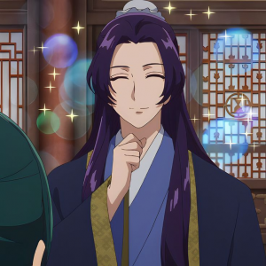 Zzzzz 1767339919jinshi — kiz73 option 10