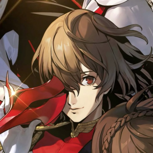 Zzzzz 1773824214goro Akechi — kiz73 option 15