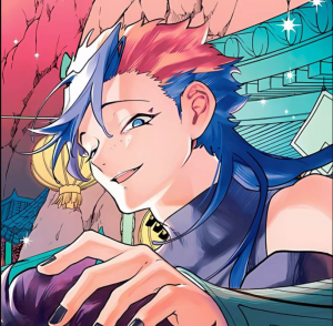 Zzzzz 1782255314gokuraku — kiz73 option 17