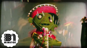 CANCIONES DEL RANKING TOP DE 31 MINUTOS — option 32