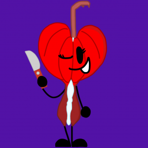 Untitled234620250408040035 — NEOS!!! characters option 18