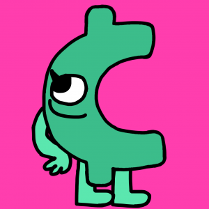 Untitled235620250413110041 — NEOS!!! characters option 25