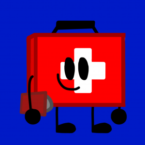 Untitled245220251007122314 — NEOS!!! characters option 5