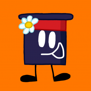 Untitled245220251222145951 — NEOS!!! characters option 10