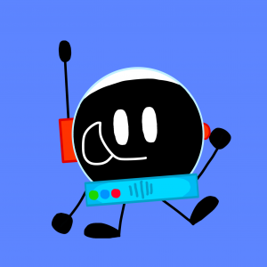 Untitled267920251020213921 — NEOS!!! characters option 26