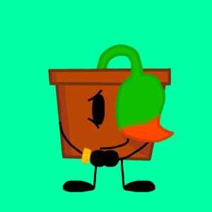 Untitled270820260114212734 — NEOS!!! characters option 3