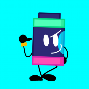 Untitled270820260122234550 — NEOS!!! characters option 2