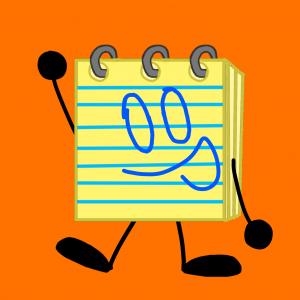 Untitled278520251223005547 — NEOS!!! characters option 1