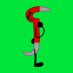 Untitled280220251227101510 — NEOS!!! characters option 20