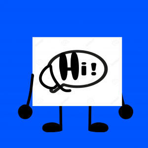Untitled280220260110183454 — NEOS!!! characters option 11