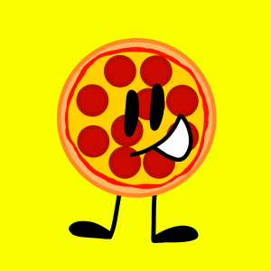 Untitled292620260313125312 — NEOS!!! characters option 13