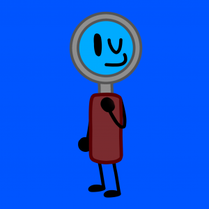 Untitled335420260708205149 — NEOS!!! characters option 23