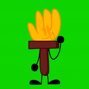 Untitled335420260708210553 — NEOS!!! characters option 21