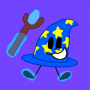 Untitled335420260708211904 — NEOS!!! characters option 14