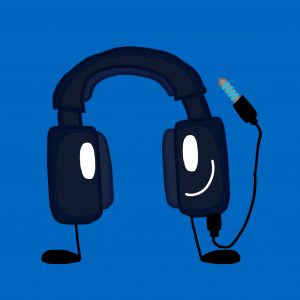 Zzzzz 1788884166untitled267920251020211720 — NEOS!!! characters option 15