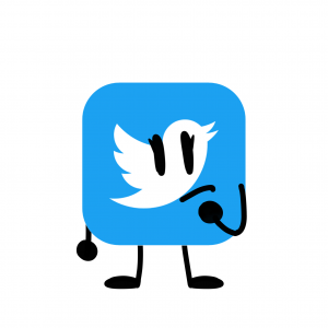 Zzzzz 1788897496untitled354020260908155513 — NEOS!!! characters option 8