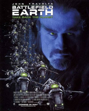 Battlefieldearth — Movie Night option 5