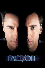 Faceoff — Movie Night option 22
