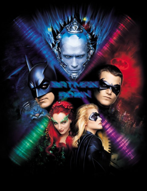Mv5bnjkxnzq1ode2of5bml5banbnxkftztgwndm2njk5mteav1 — Movie Night option 55