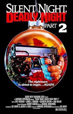 Silentnightdeadlynightpt2 — Movie Night option 72