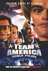 Tawp — Movie Night option 78