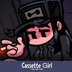 Img2941 — characters i liek option 8
