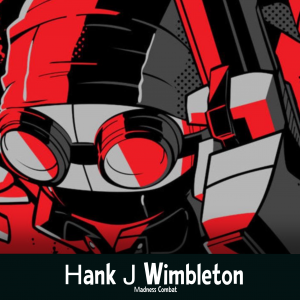 Img2972 — characters i liek option 2