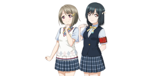 Zzzzz 17463757091000012373 — Love Live! Ships (µ's – Bluebird) option 119