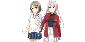 Zzzzz 17463757091000012377 — Love Live! Ships (µ's – Bluebird) option 123