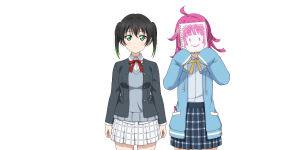 Zzzzz 17463757111000012520 — Love Live! Ships (µ's – Bluebird) option 160