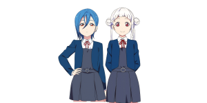 Zzzzz 17463757111000012529 — Love Live! Ships (µ's – Bluebird) option 169