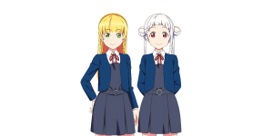 Zzzzz 17463757111000012530 — Love Live! Ships (µ's – Bluebird) option 170