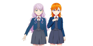 Zzzzz 17463757111000012536 — Love Live! Ships (µ's – Bluebird) option 176