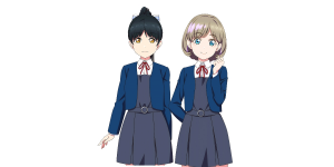 Zzzzz 17463757111000012541 — Love Live! Ships (µ's – Bluebird) option 181