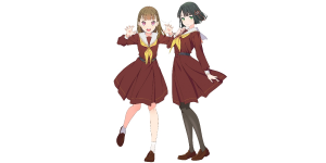 Zzzzz 17463757841000012616 — Love Live! Ships (µ's – Bluebird) option 203