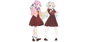Zzzzz 17463757841000012618 — Love Live! Ships (µ's – Bluebird) option 205