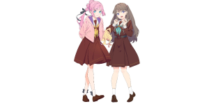 Zzzzz 17463757841000012619 — Love Live! Ships (µ's – Bluebird) option 206