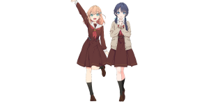 Zzzzz 17463757841000012620 — Love Live! Ships (µ's – Bluebird) option 207