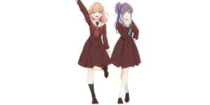 Zzzzz 17463757851000012621 — Love Live! Ships (µ's – Bluebird) option 208