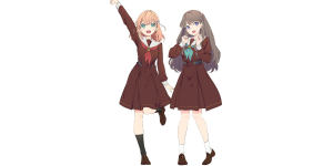 Zzzzz 17463757851000012624 — Love Live! Ships (µ's – Bluebird) option 211