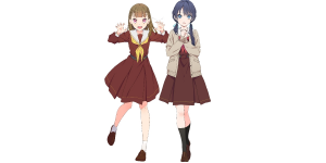 Zzzzz 17463757851000012625 — Love Live! Ships (µ's – Bluebird) option 212