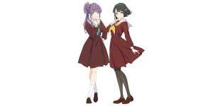 Zzzzz 17463757851000012627 — Love Live! Ships (µ's – Bluebird) option 214