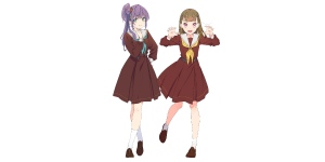 Zzzzz 17463757851000012628 — Love Live! Ships (µ's – Bluebird) option 215