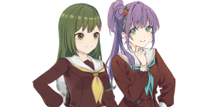 Zzzzz 17463757851000012629 — Love Live! Ships (µ's – Bluebird) option 216