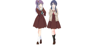Zzzzz 17463757851000012631 — Love Live! Ships (µ's – Bluebird) option 218