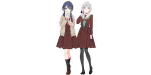 Zzzzz 17463757851000012632 — Love Live! Ships (µ's – Bluebird) option 219